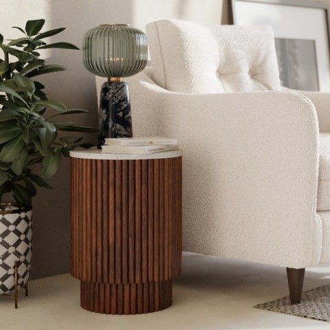 8. Cult Furniture